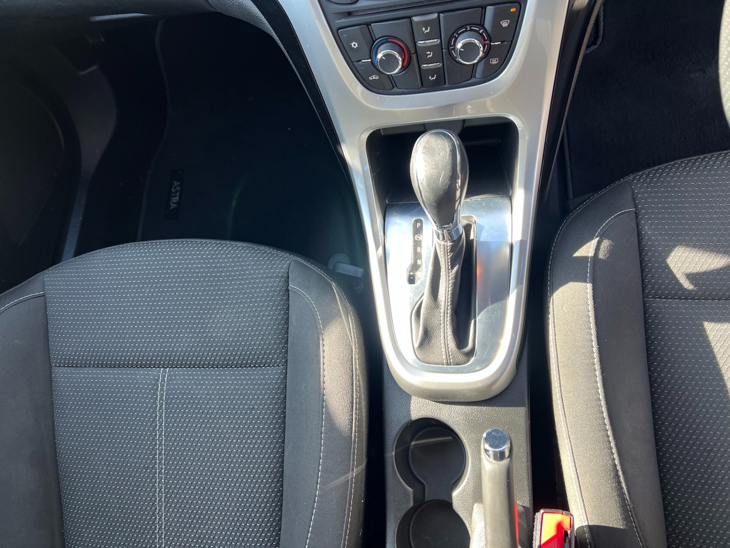 Vehicle 37