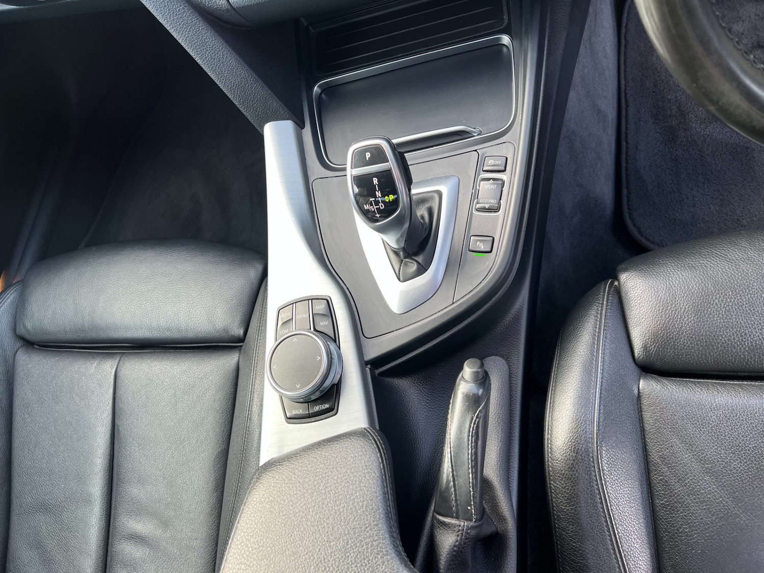 Used BMW 4 Series 2018 for sale - 77350785: Photo 22