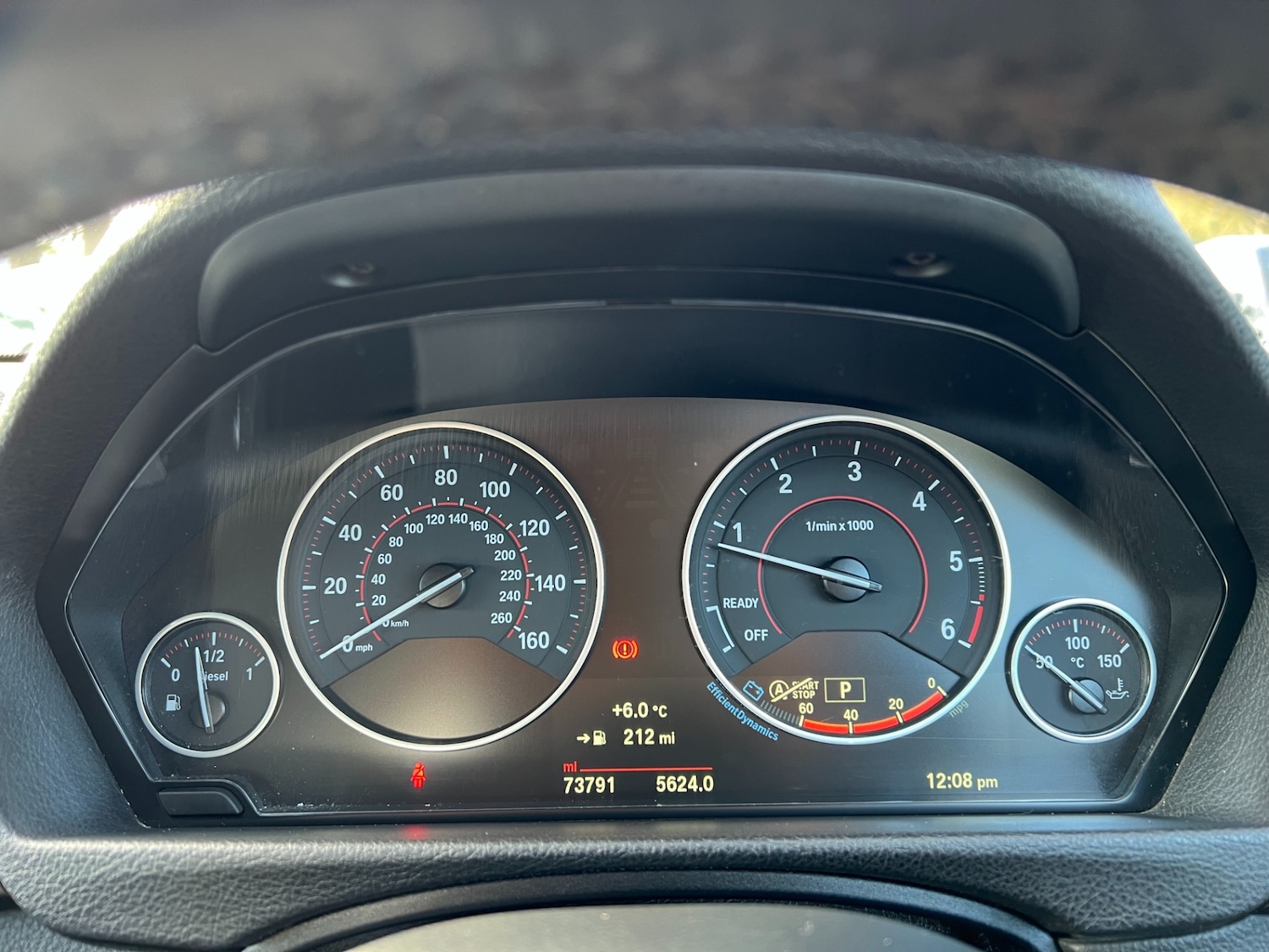 Used BMW 4 Series 2018 for sale - 77350785: Photo 34