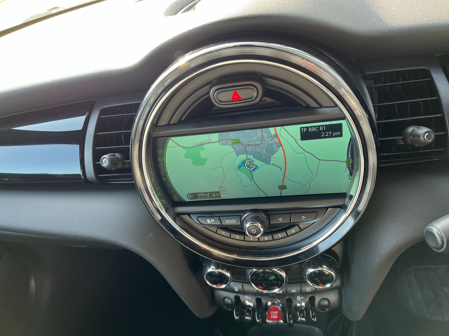 Used MINI Hatch 2016 for sale - 77762990: Photo 28