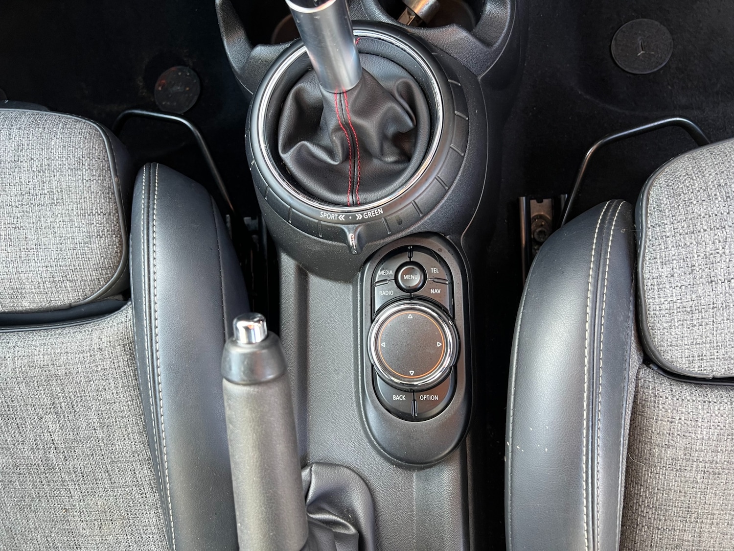 Used MINI Hatch 2016 for sale - 77762990: Photo 31