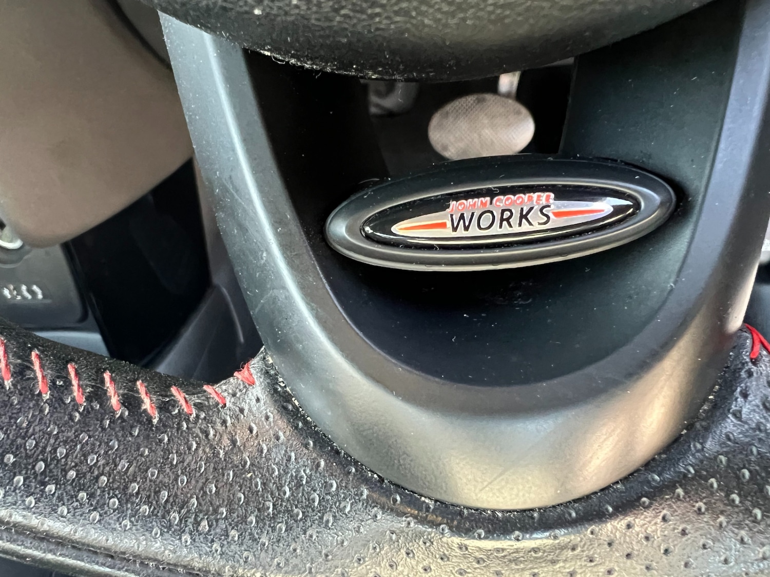 Used MINI Hatch 2016 for sale - 77762990: Photo 32