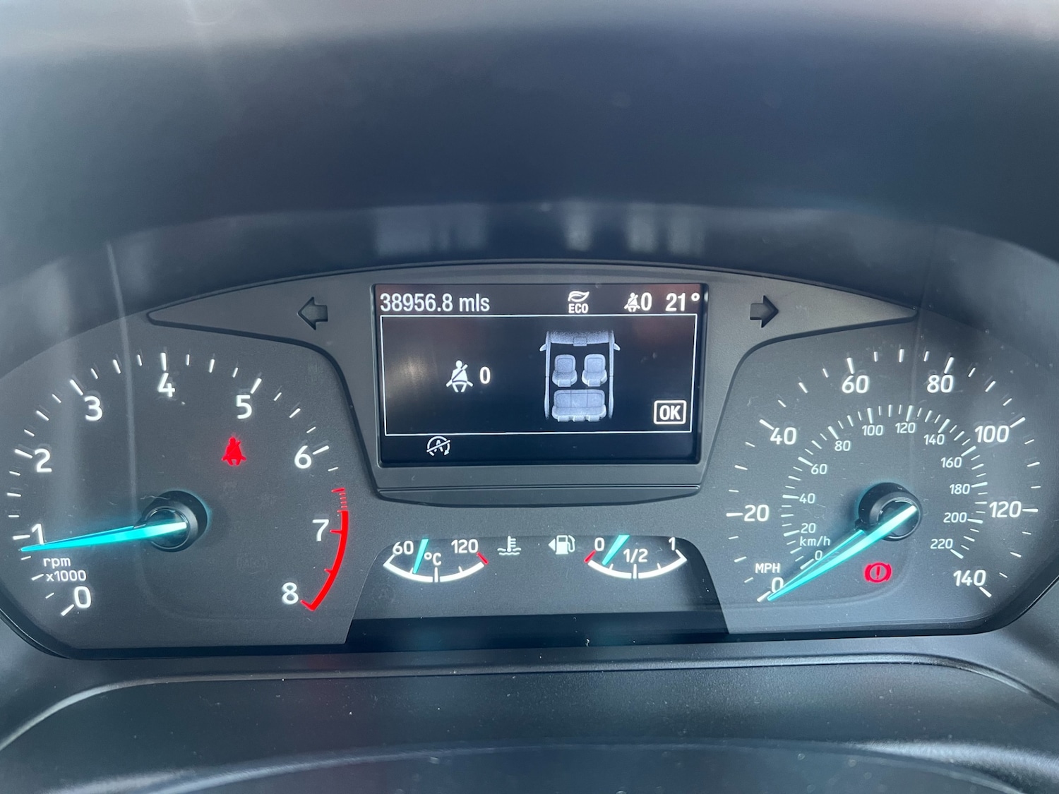 Vehicle 35
