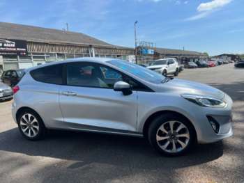 Used Volkswagen Golf 2019 for sale - 74658529: Photo
