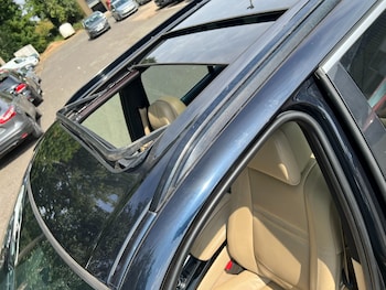 Used BMW X5 2012 for sale - 75556415: Photo