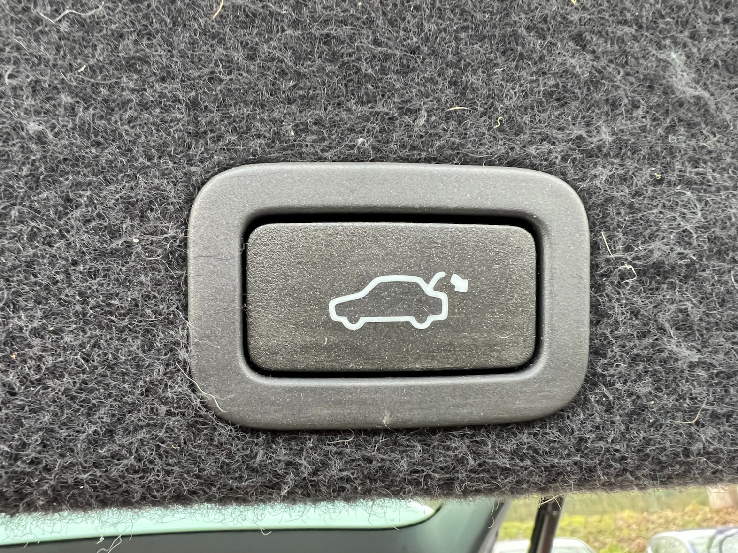 Used Volvo XC60 2016 for sale - 77247428: Photo 8