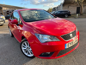 2015 (15) - 1.4 Toca 3dr