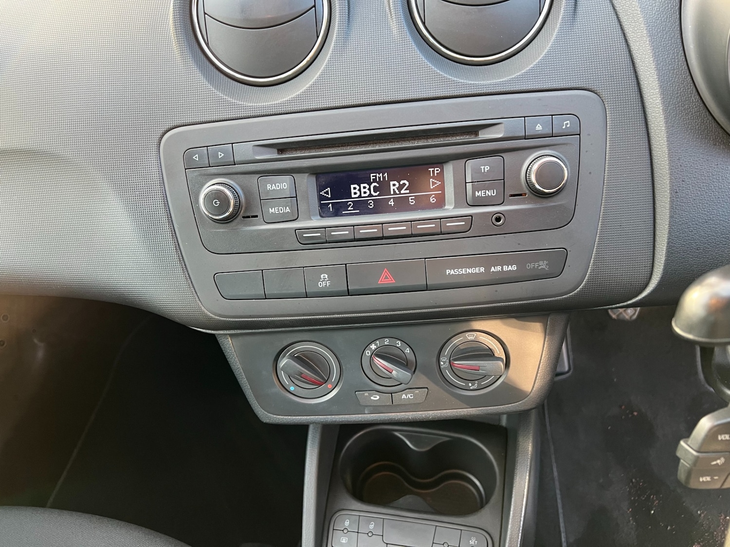 Used SEAT Ibiza 2015 for sale - 77845081: Photo 20