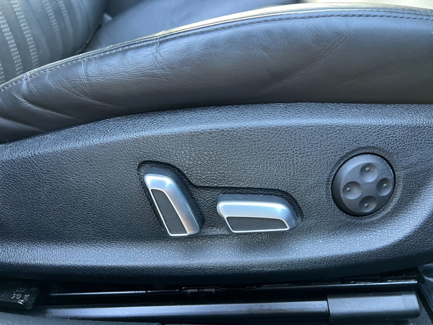 Used Audi A6 2017 for sale - 77556779: Photo 31