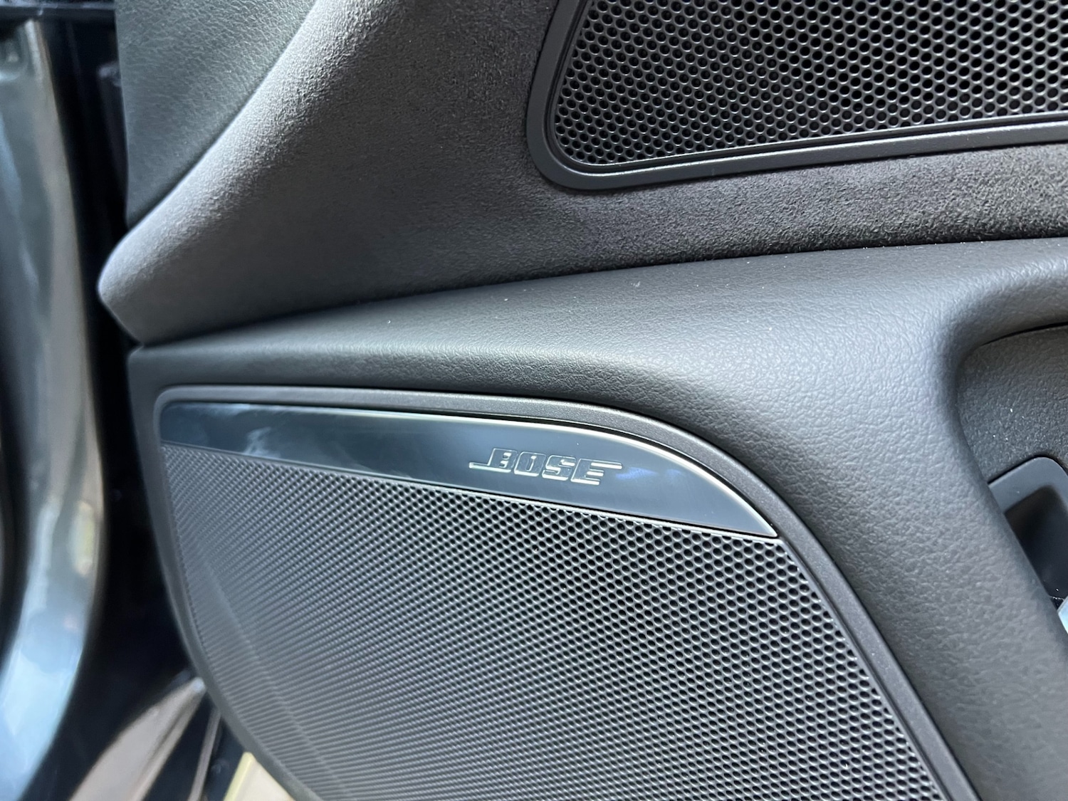 Used Audi A6 2017 for sale - 77556779: Photo 43