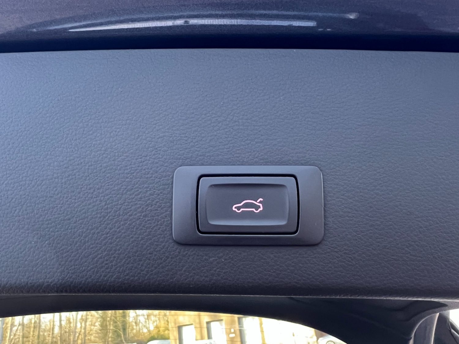 Used Audi A6 2017 for sale - 77556779: Photo 9