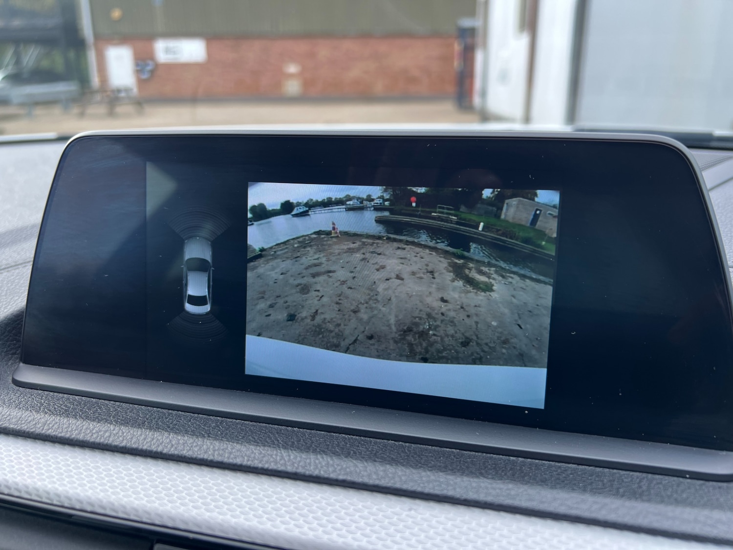 Used BMW 2 Series 2018 for sale - 76414000: Photo 15