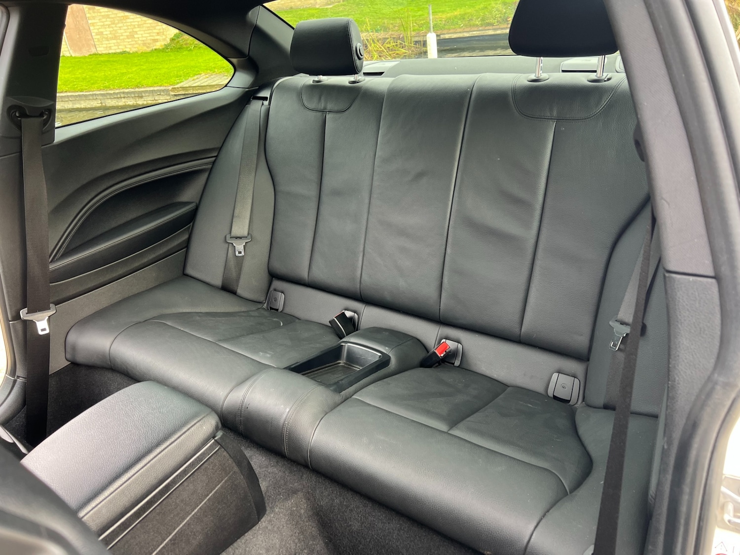 Used BMW 2 Series 2018 for sale - 76414000: Photo 20