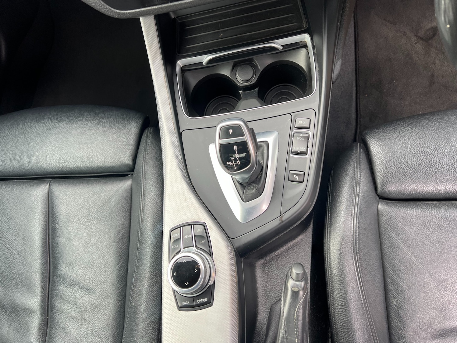 Used BMW 2 Series 2018 for sale - 76414000: Photo 27