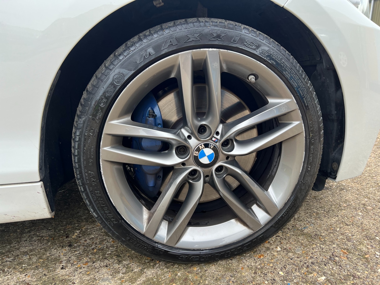 Used BMW 2 Series 2018 for sale - 76414000: Photo 28