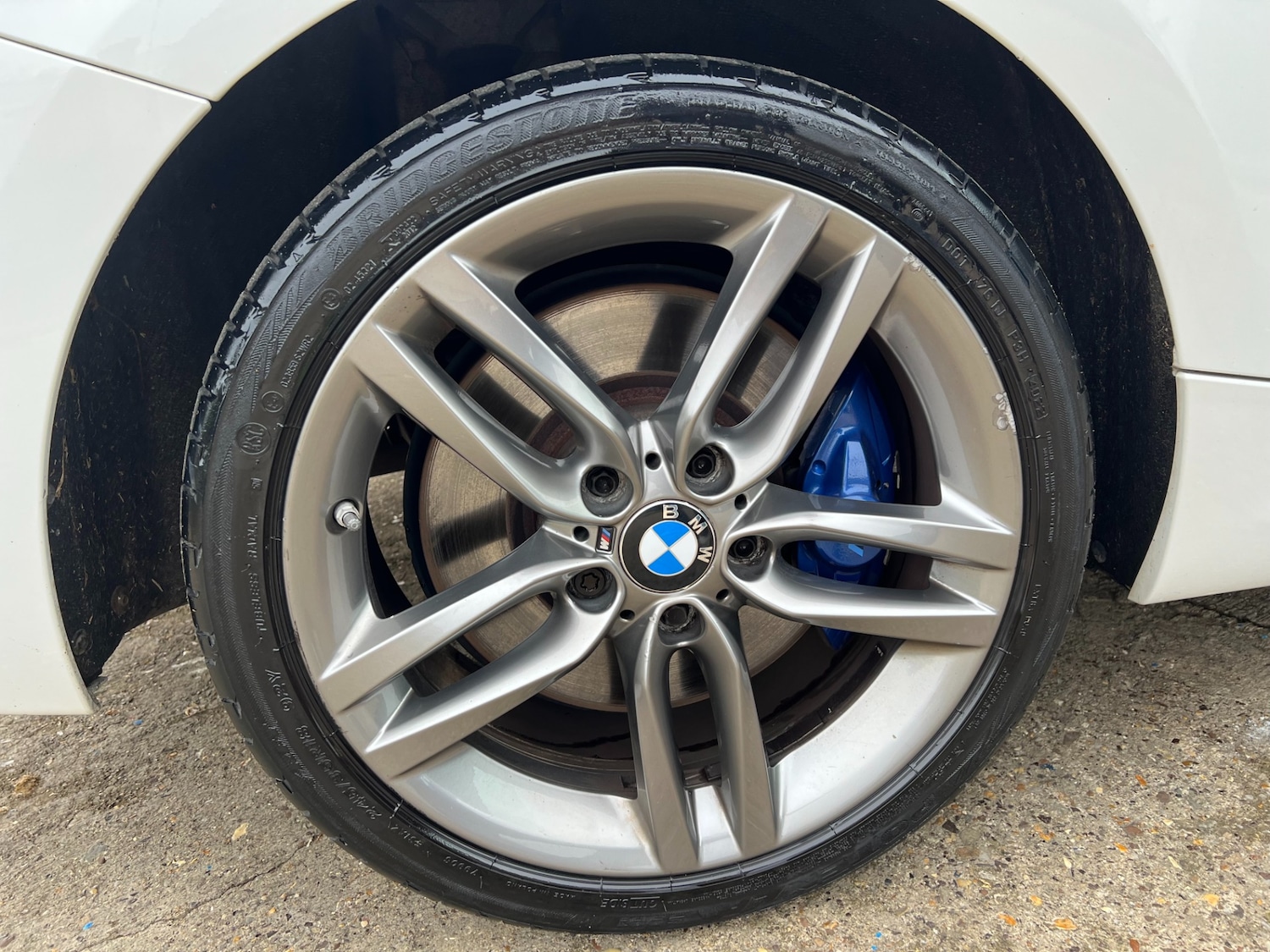 Used BMW 2 Series 2018 for sale - 76414000: Photo 29