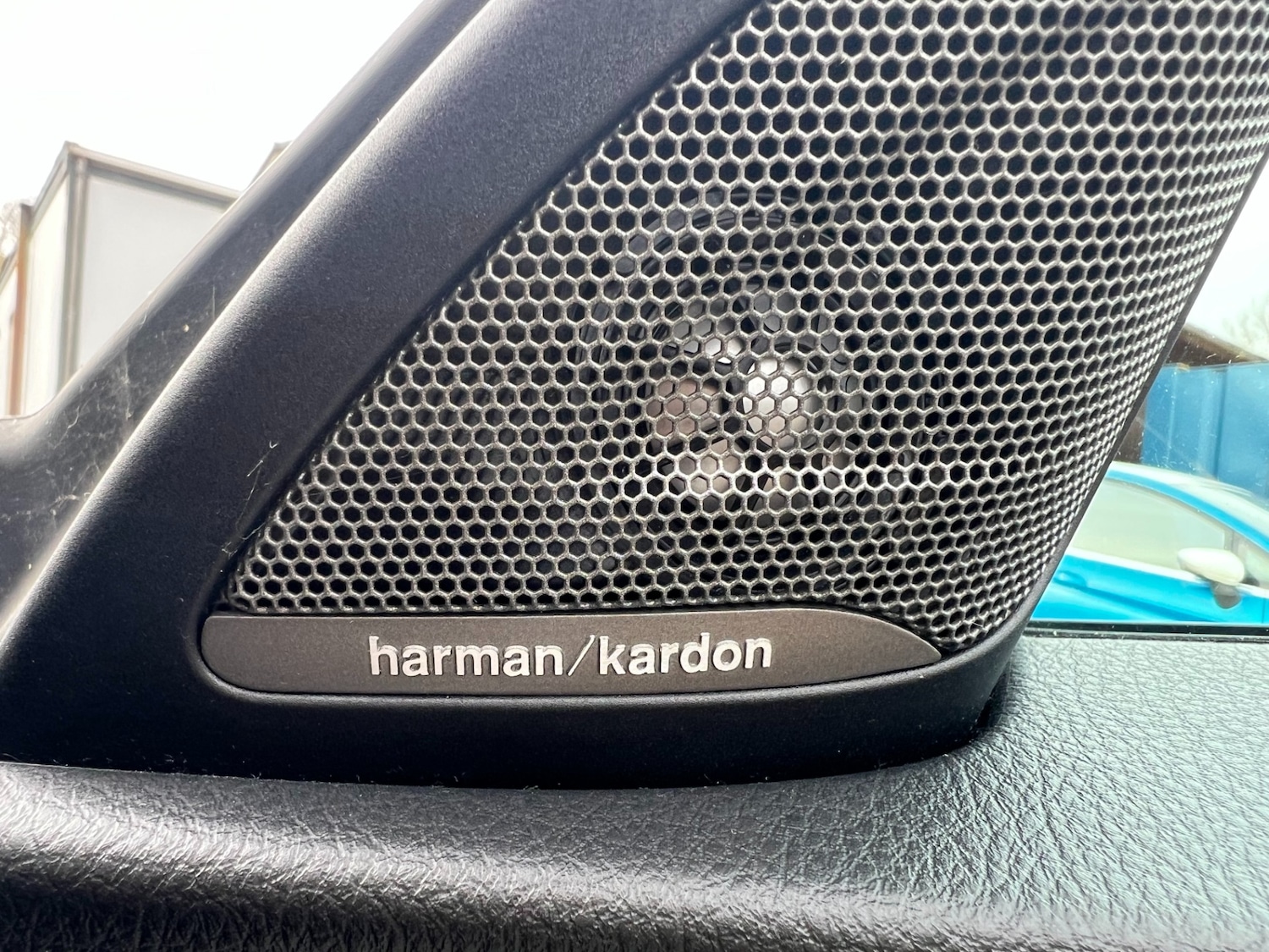 Used BMW 2 Series 2018 for sale - 76414000: Photo 32