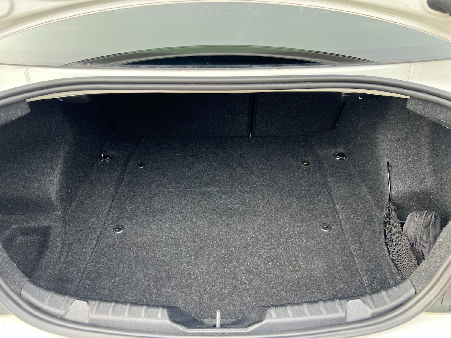 Used BMW 2 Series 2018 for sale - 76414000: Photo 8