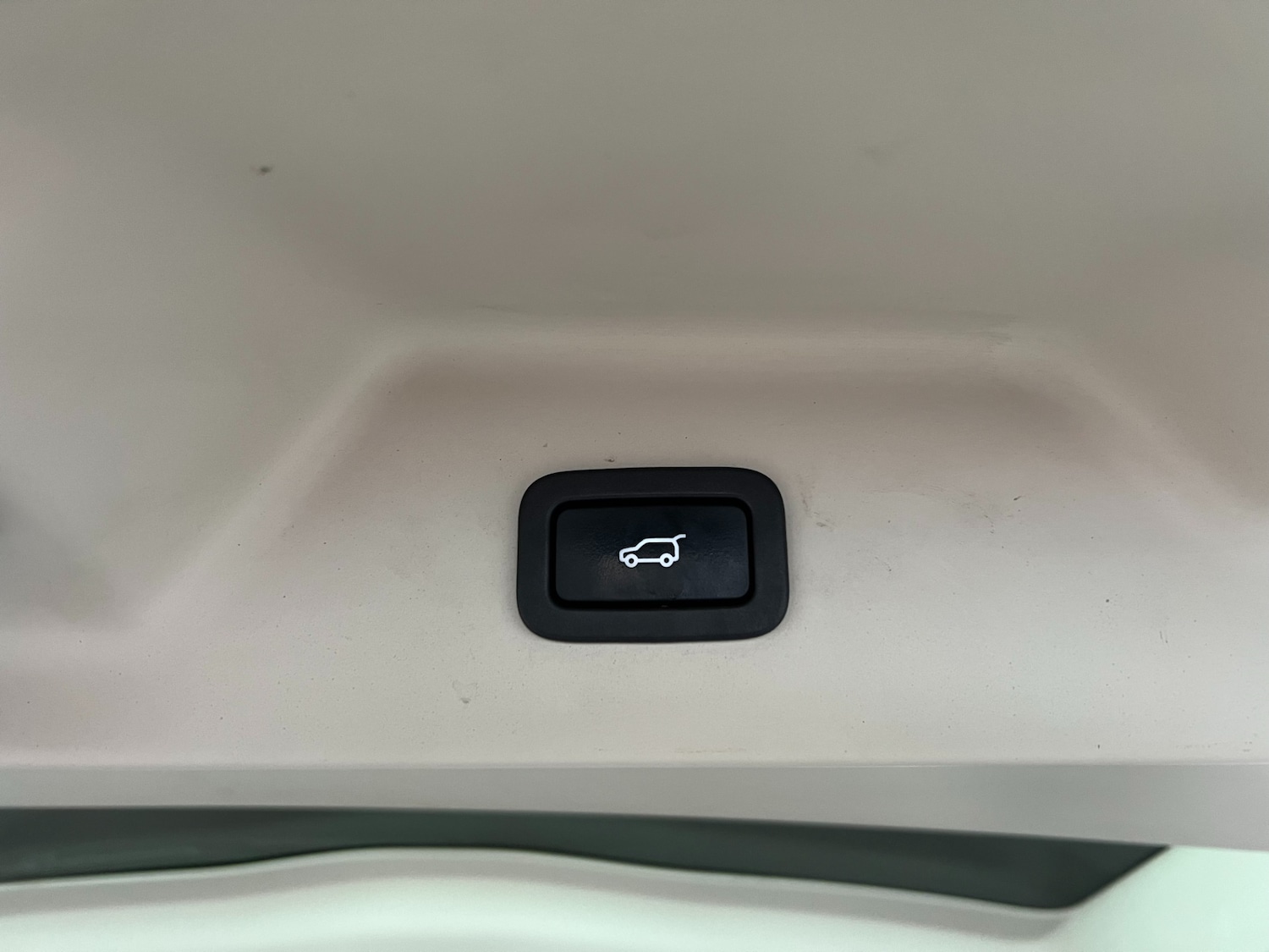 Used Land Rover Range Rover 2014 for sale - 77248174: Photo 12