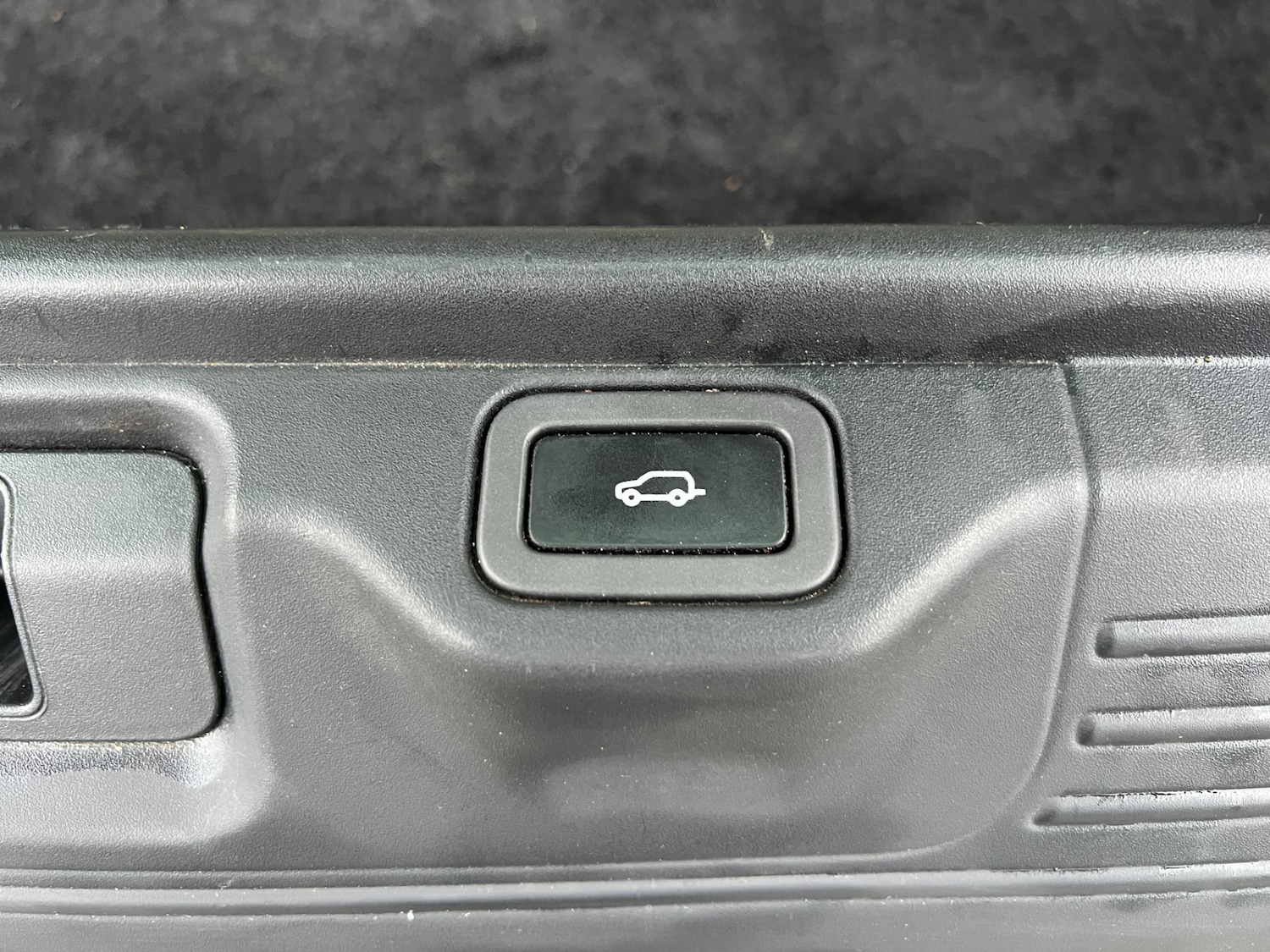 Used Land Rover Range Rover 2014 for sale - 77248174: Photo 13