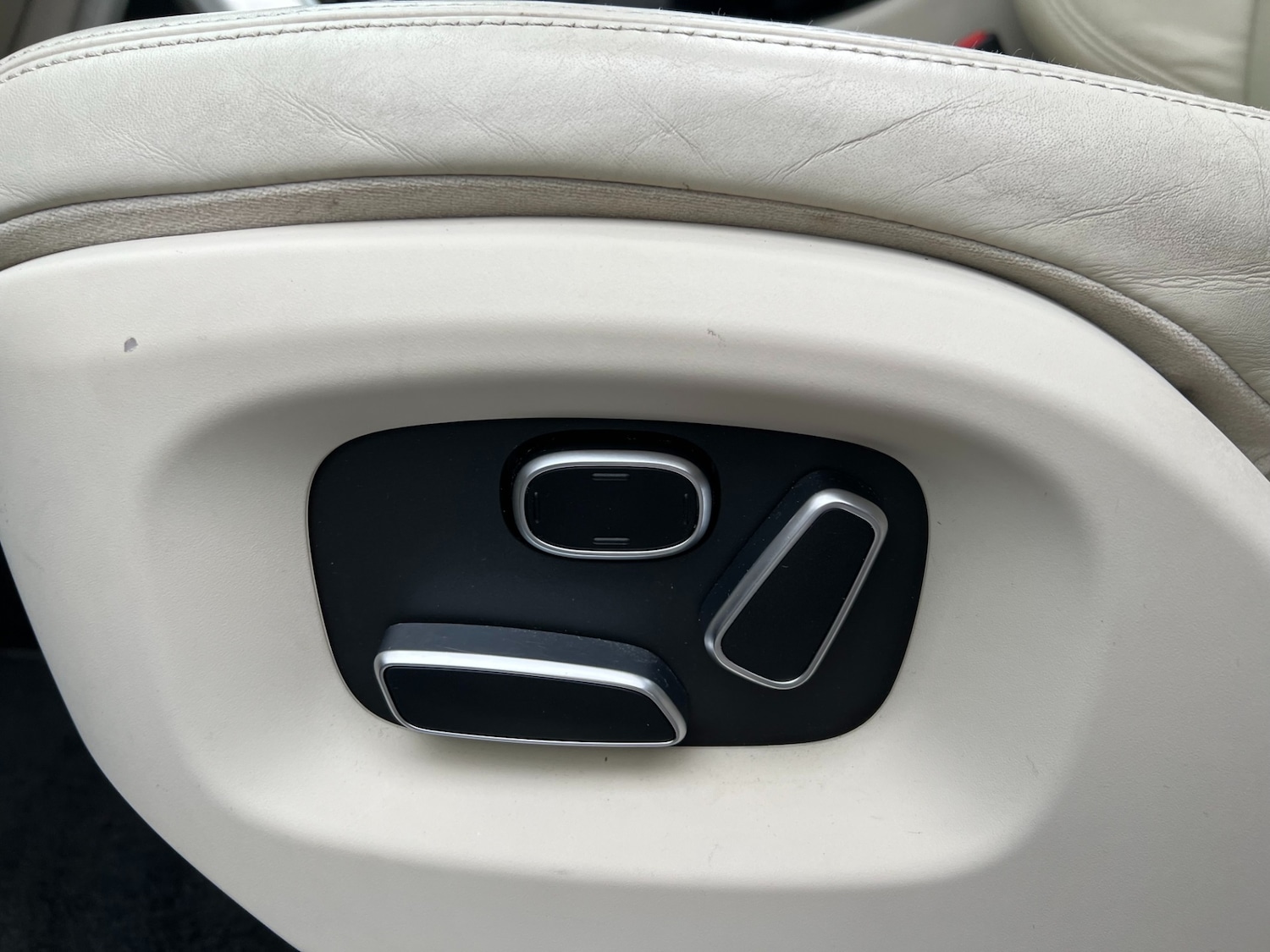 Used Land Rover Range Rover 2014 for sale - 77248174: Photo 23