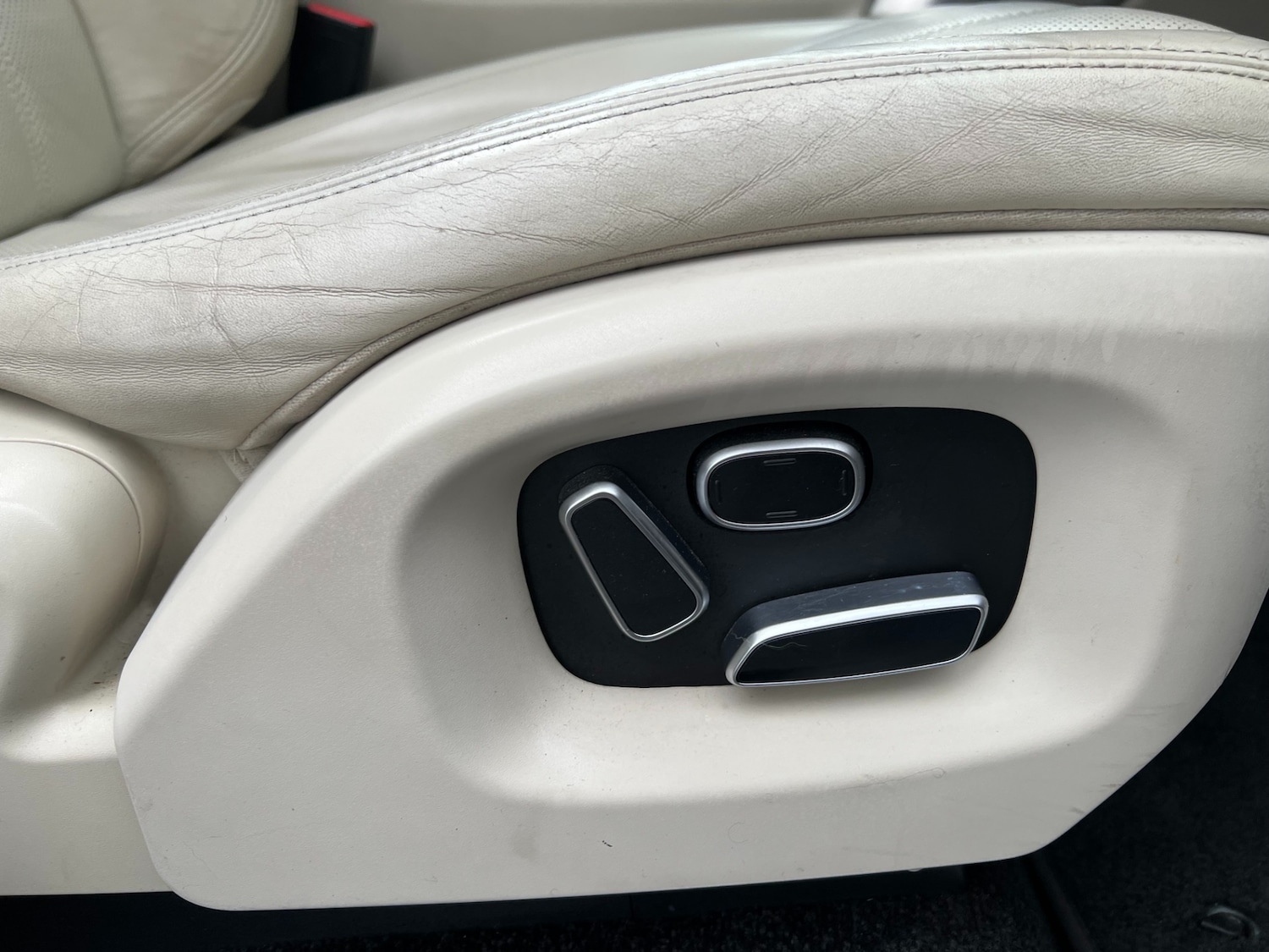 Used Land Rover Range Rover 2014 for sale - 77248174: Photo 26