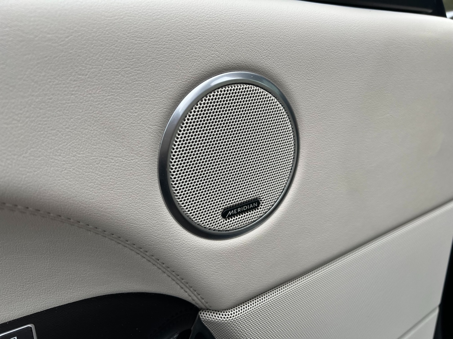 Used Land Rover Range Rover 2014 for sale - 77248174: Photo 34