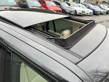 Used Land Rover Range Rover 2014 for sale - 77248174: Photo