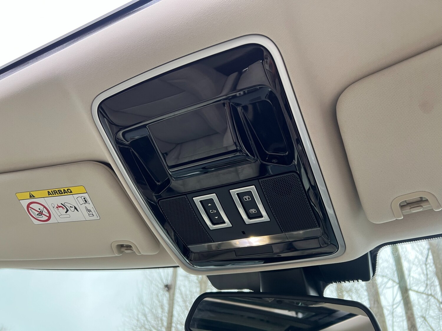 Used Land Rover Range Rover 2014 for sale - 77248174: Photo 44