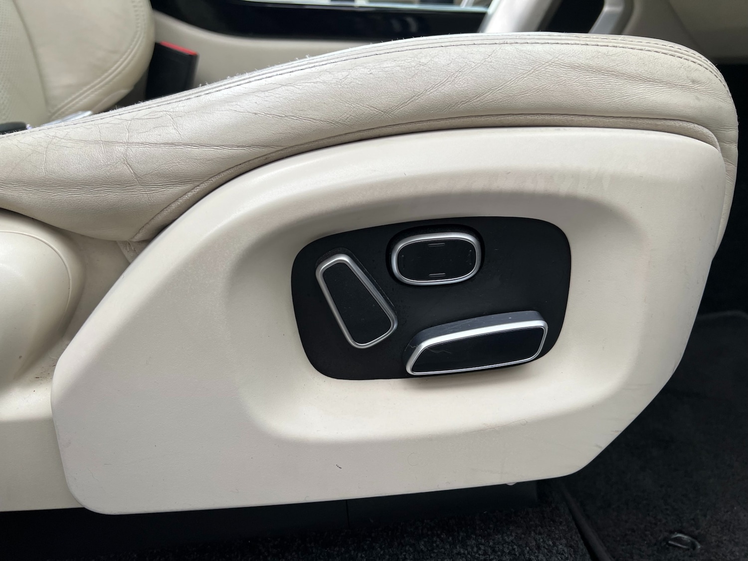 Used Land Rover Range Rover 2014 for sale - 77248174: Photo 50