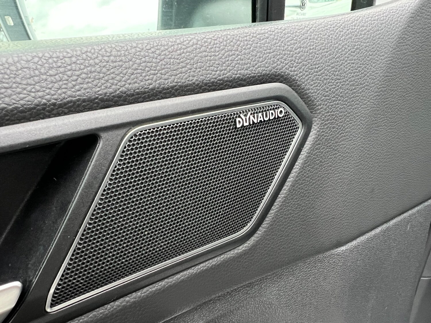 Used Volkswagen Tiguan 2019 for sale - 76544414: Photo 33