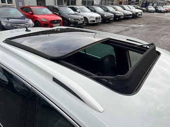 Used Volkswagen Tiguan 2019 for sale - 76544414: Photo