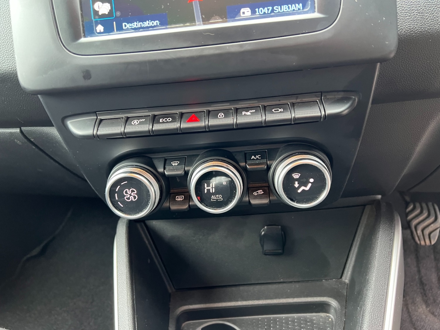 Used Dacia Duster 2018 for sale - 77324227: Photo 20