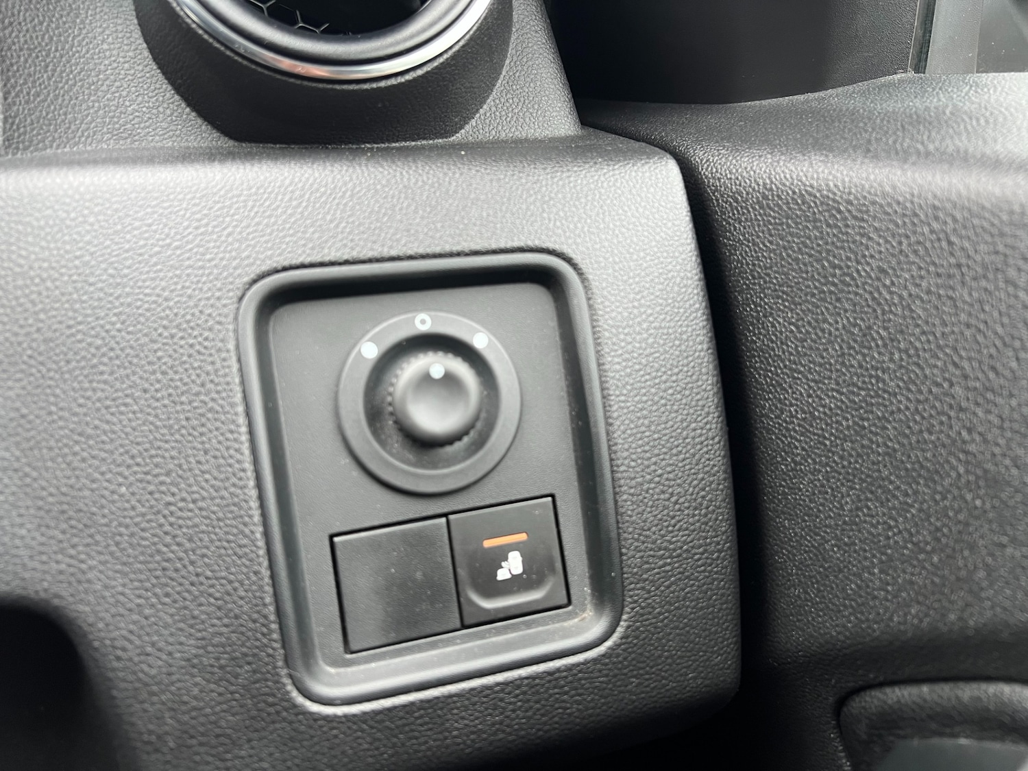 Used Dacia Duster 2018 for sale - 77324227: Photo 40