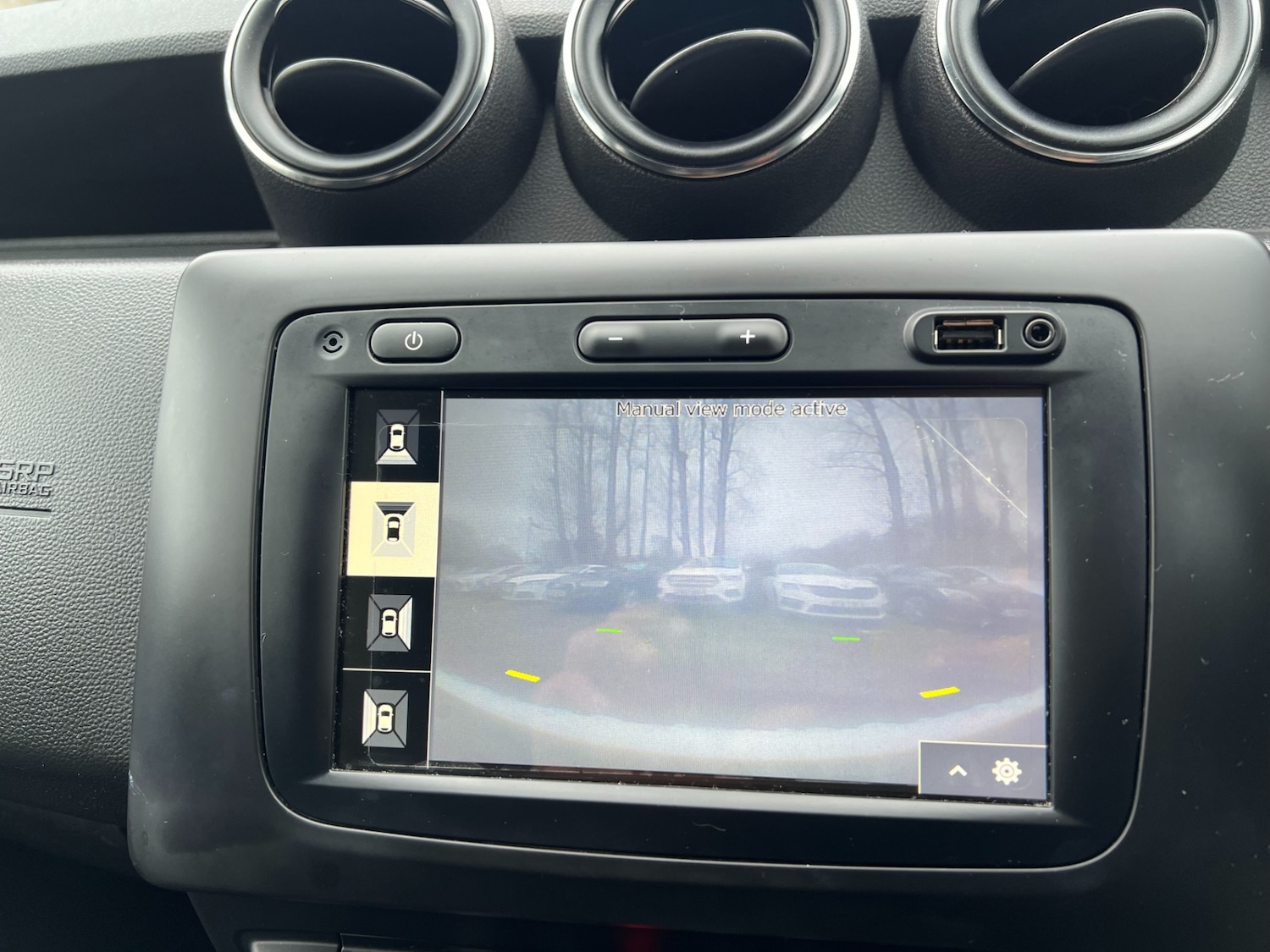 Used Dacia Duster 2018 for sale - 77324227: Photo 41