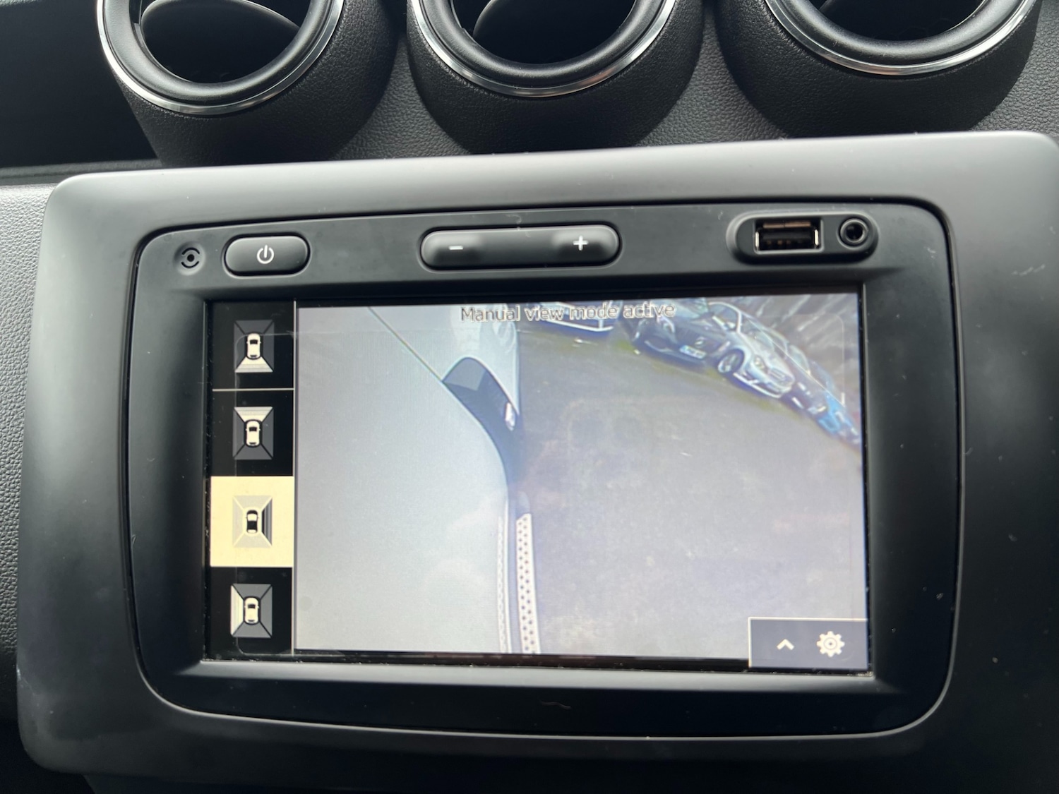 Used Dacia Duster 2018 for sale - 77324227: Photo 42