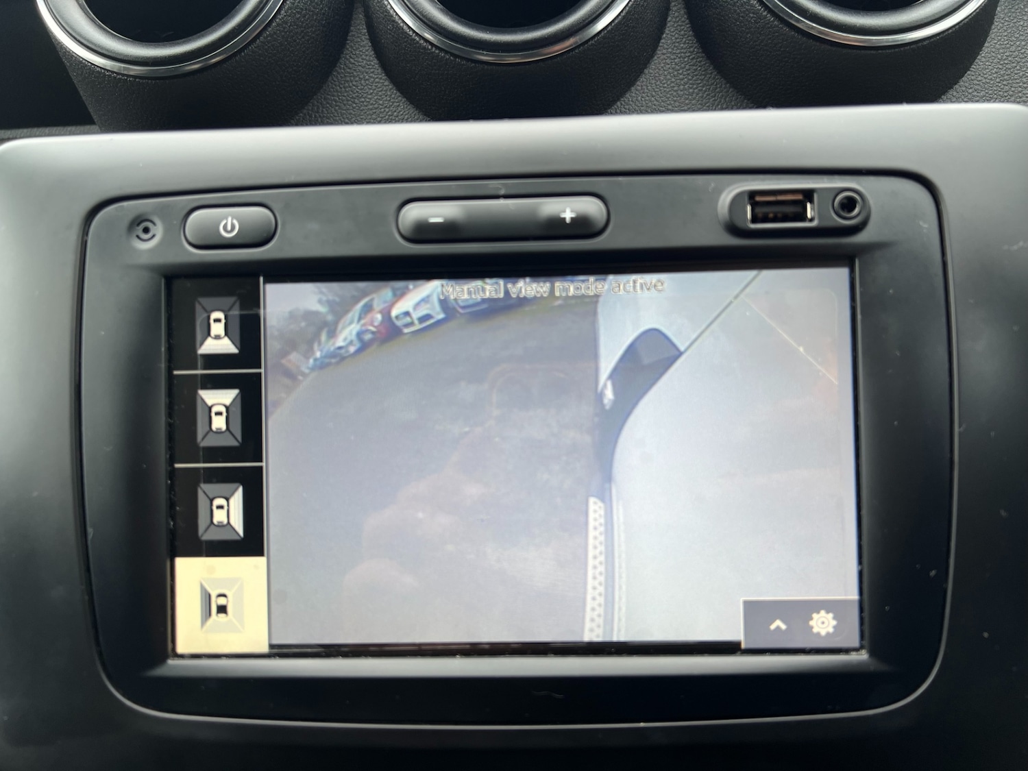 Used Dacia Duster 2018 for sale - 77324227: Photo 43