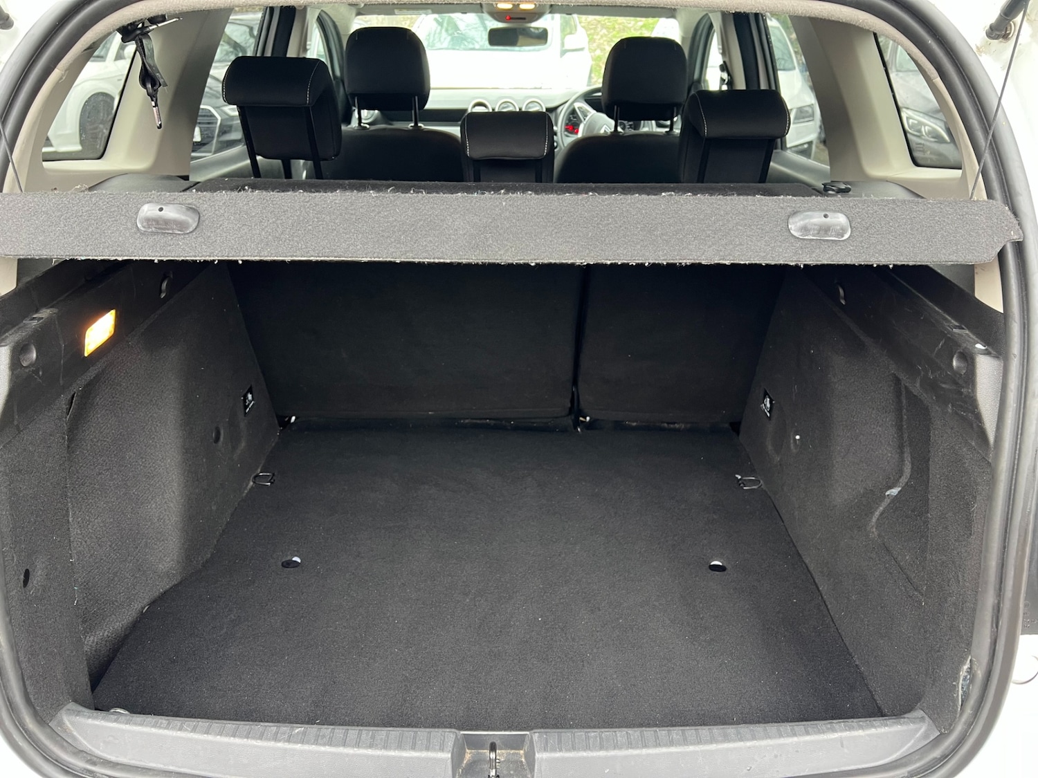 Used Dacia Duster 2018 for sale - 77324227: Photo 8