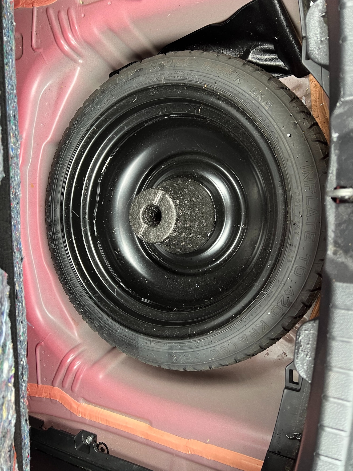 Used Toyota Yaris 2017 for sale - 77247707: Photo 9