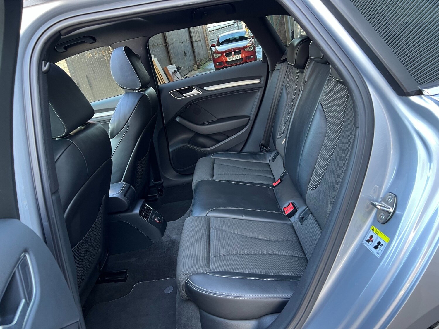 Used Audi A3 2015 for sale - 77556028: Photo 26