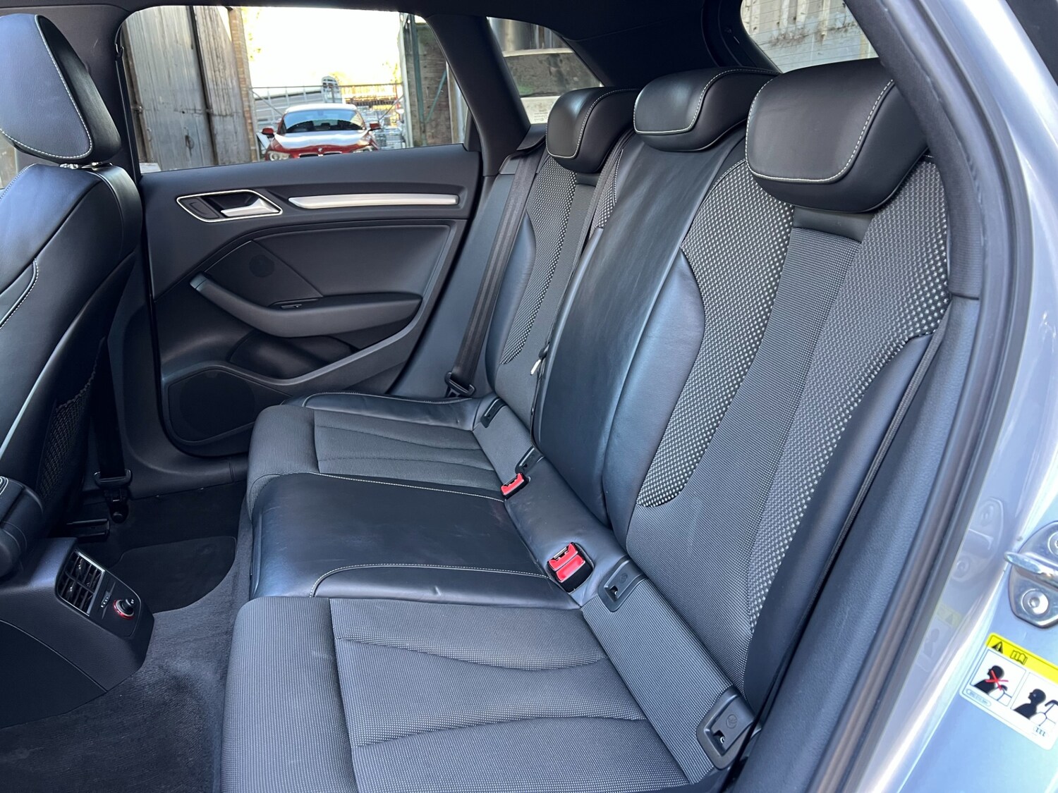 Used Audi A3 2015 for sale - 77556028: Photo 27