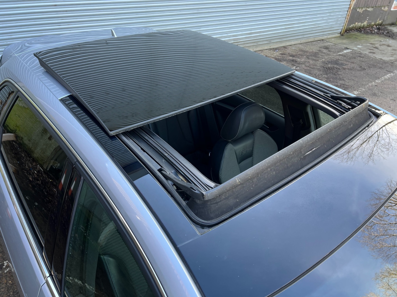 Used Audi A3 2015 for sale - 77556028: Photo 3