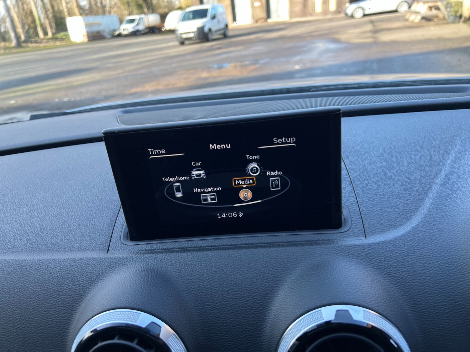 Used Audi A3 2015 for sale - 77556028: Photo 35