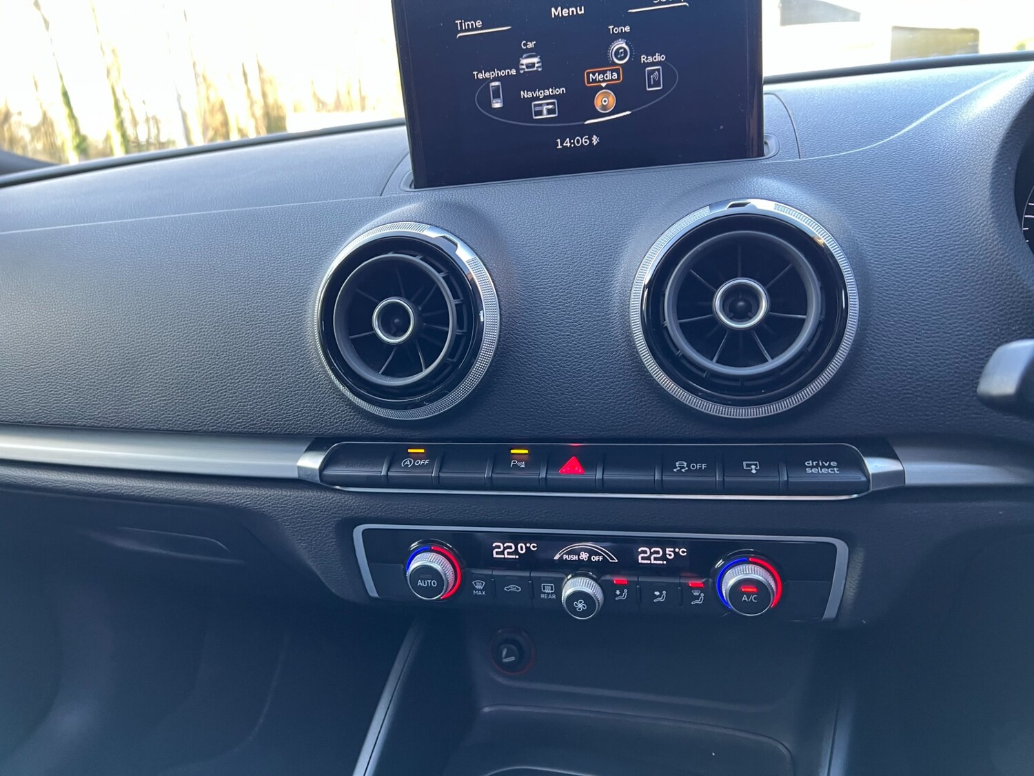 Used Audi A3 2015 for sale - 77556028: Photo 36