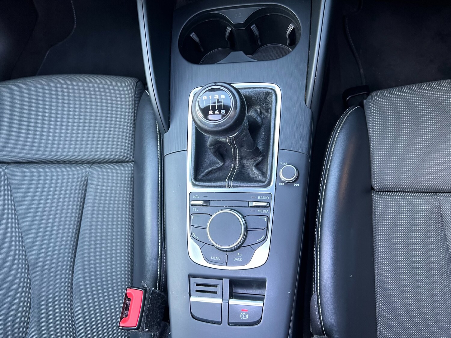 Used Audi A3 2015 for sale - 77556028: Photo 37