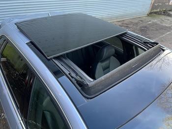 Used Audi A3 2015 for sale - 77556028: Photo