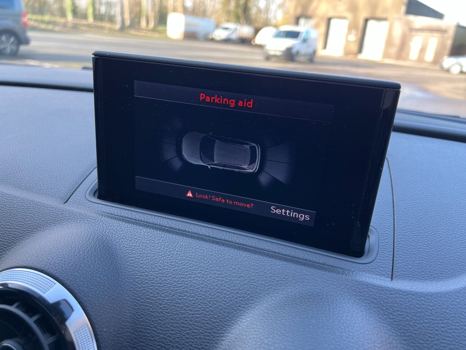 Used Audi A3 2015 for sale - 77556028: Photo 40