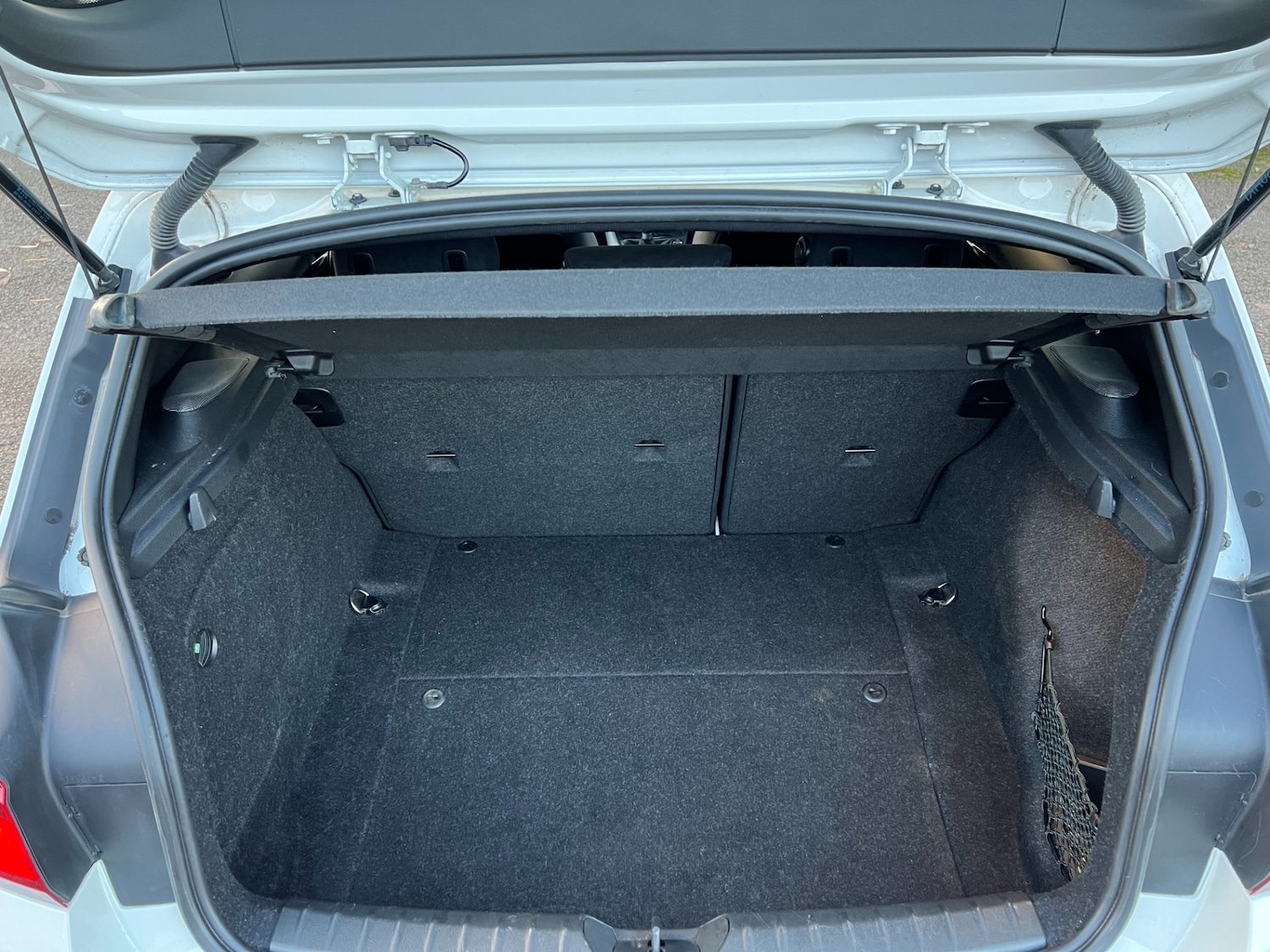 Used BMW 1 Series 2018 for sale - 76905122: Photo 10