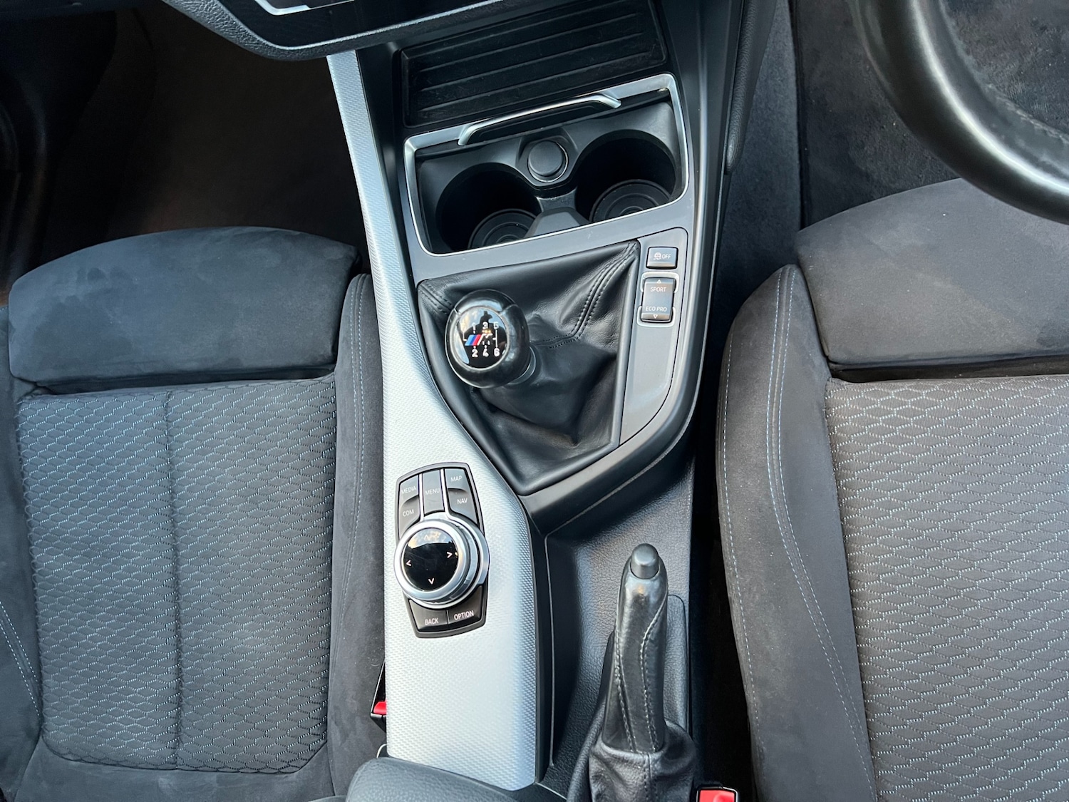 Used BMW 1 Series 2018 for sale - 76905122: Photo 32