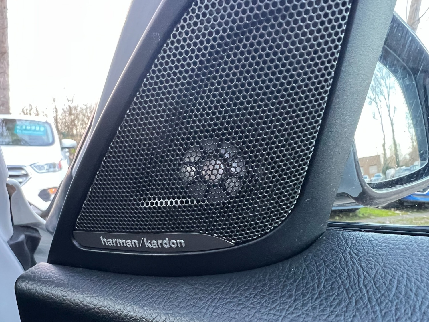 Used BMW 1 Series 2018 for sale - 76905122: Photo 37